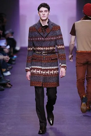 Look 30